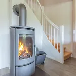 Hébergement de vacances Lachmoewe *
