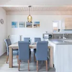 Lachmoewe * Dagebüll