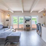 Hébergement de vacances Lachmoewe