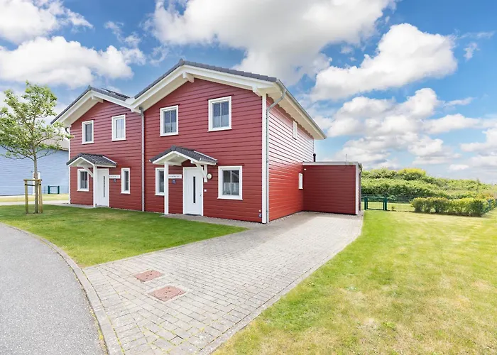 Lachmoewe * Dagebüll